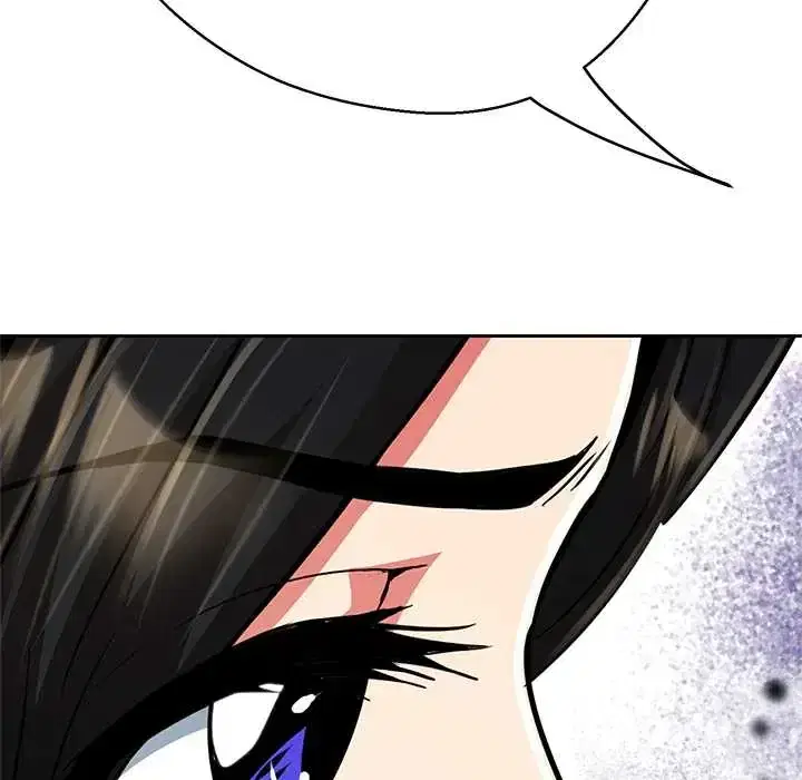 第41話