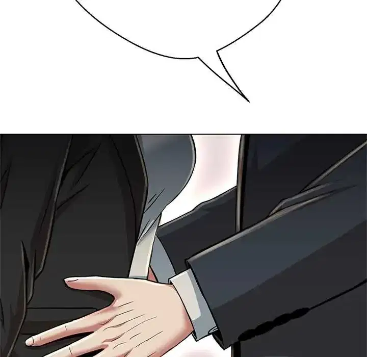 第41話
