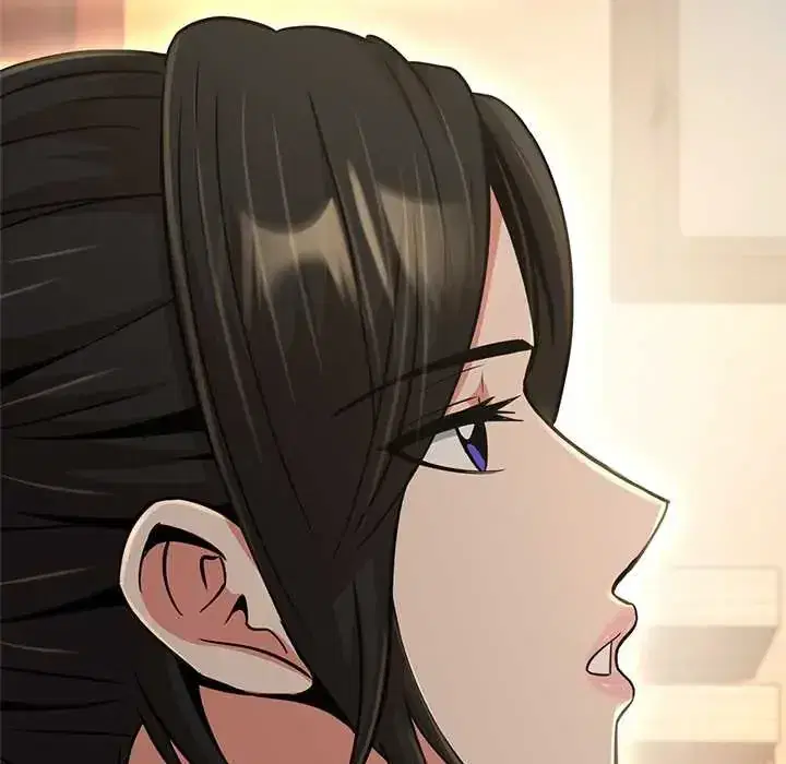 第41話
