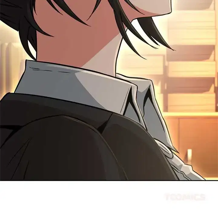 第41話