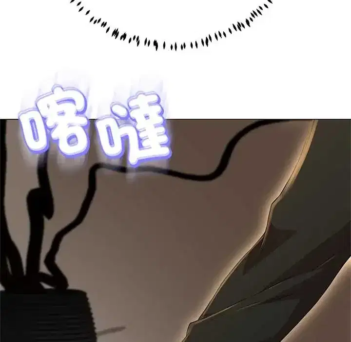 第42話