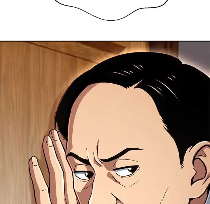 第42話