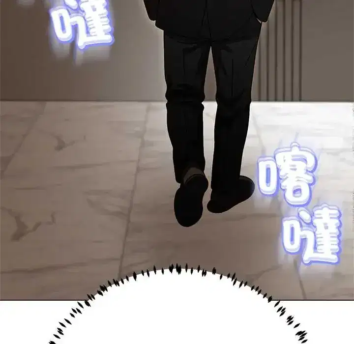 第42話