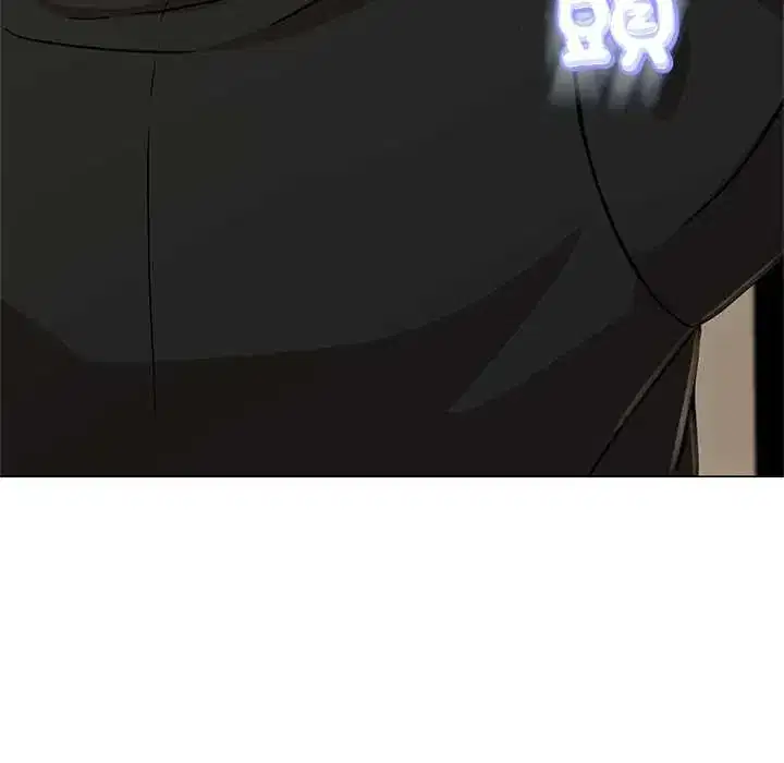 第42話