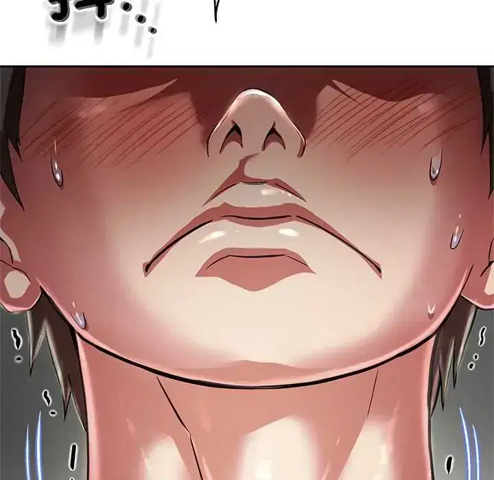 第42話