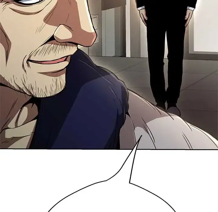第42話
