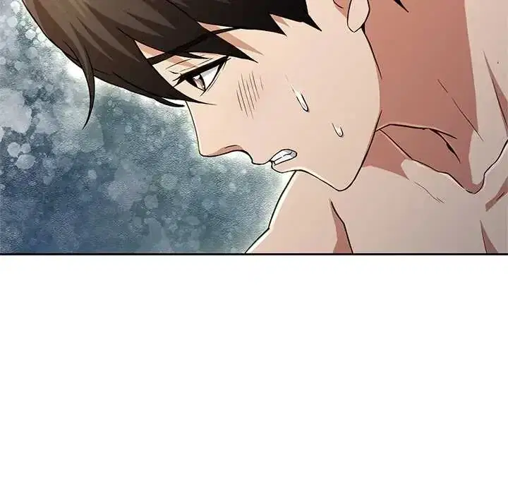 第42話