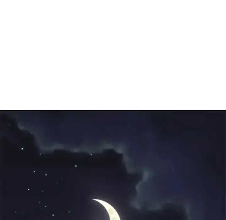 第42話