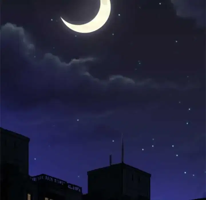 第42話