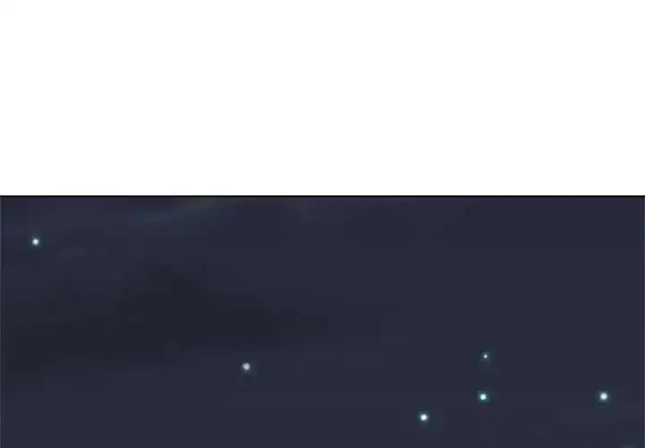 第42話