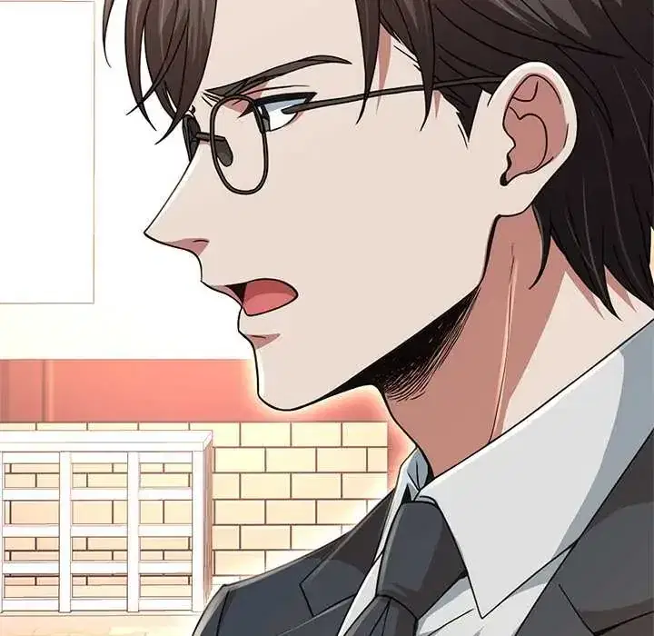 第42話