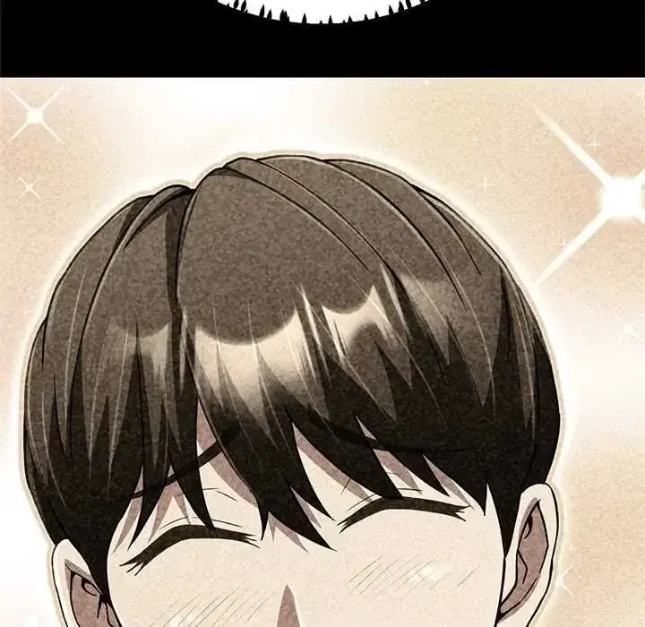 第42話
