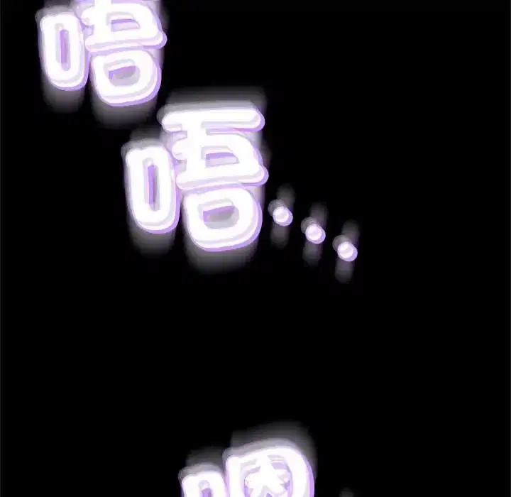第42話