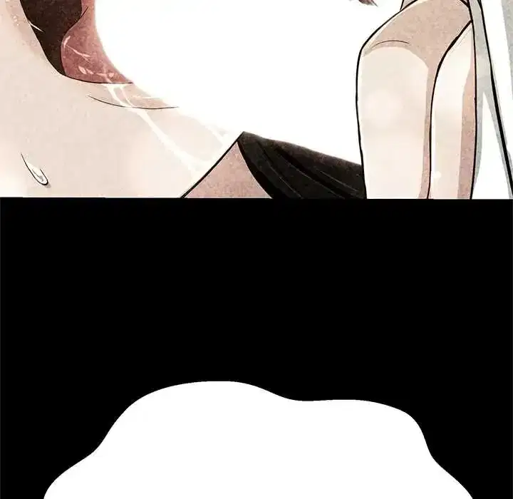 第42話