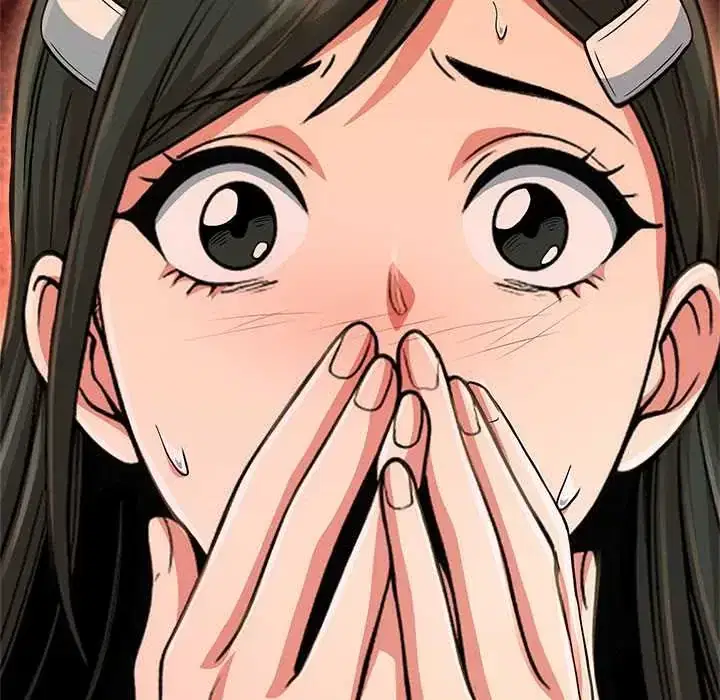 第43話