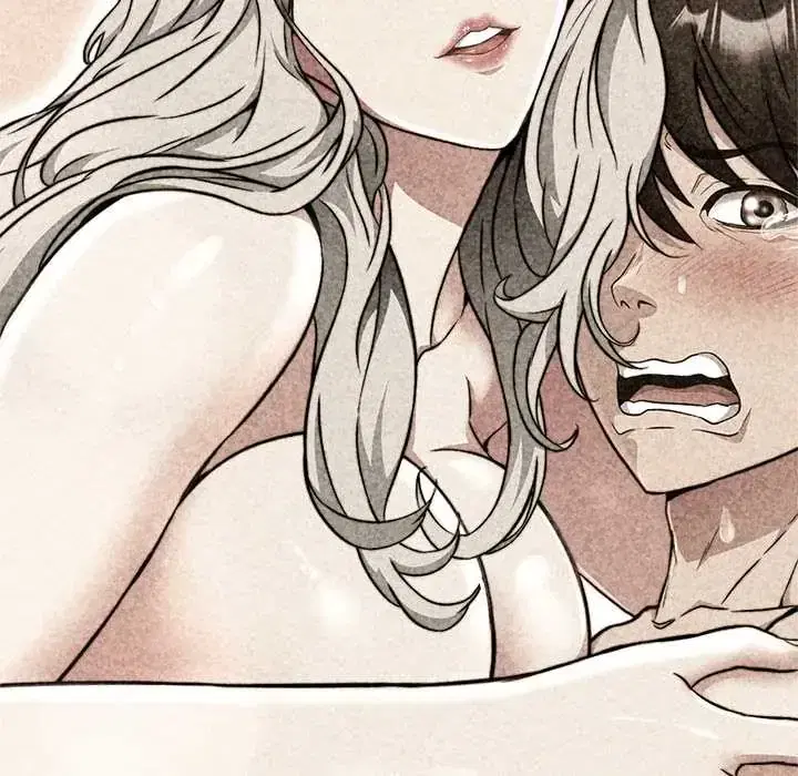 第43話