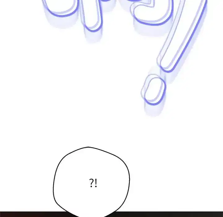 第43話