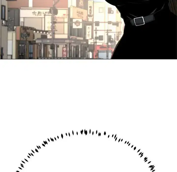 第43話