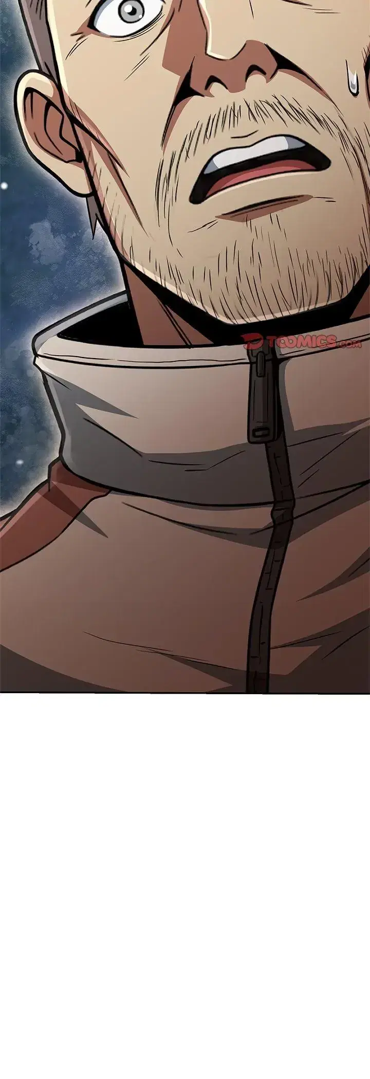 第44話