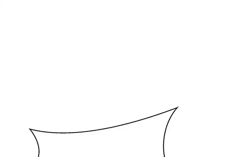 第45話