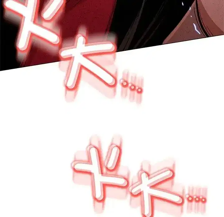 第45話