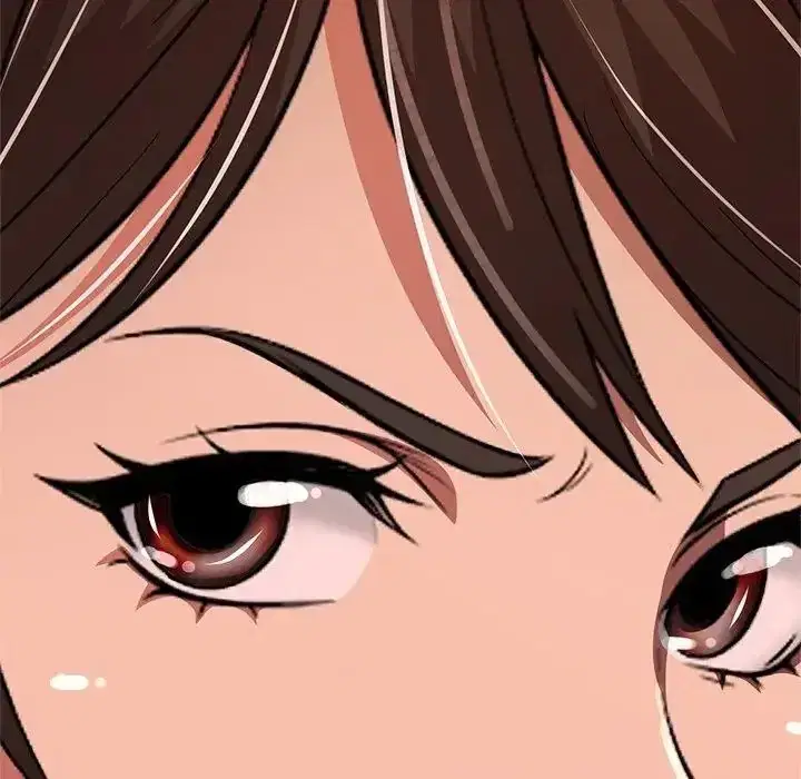 第45話