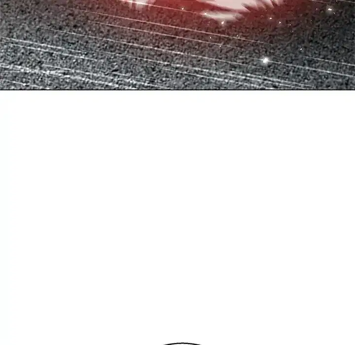 第45話