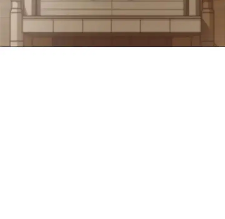 第45話