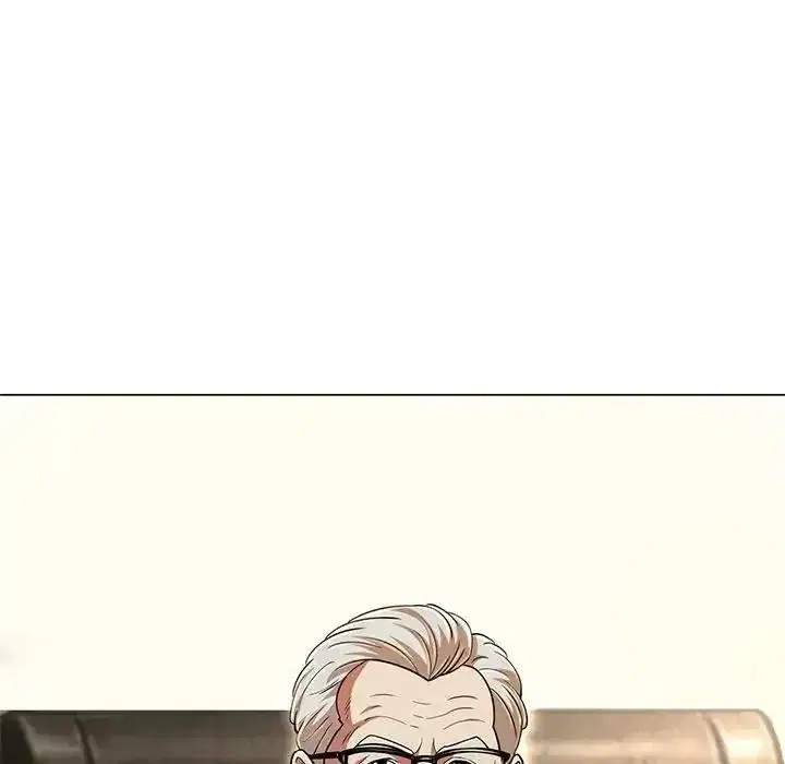 第45話