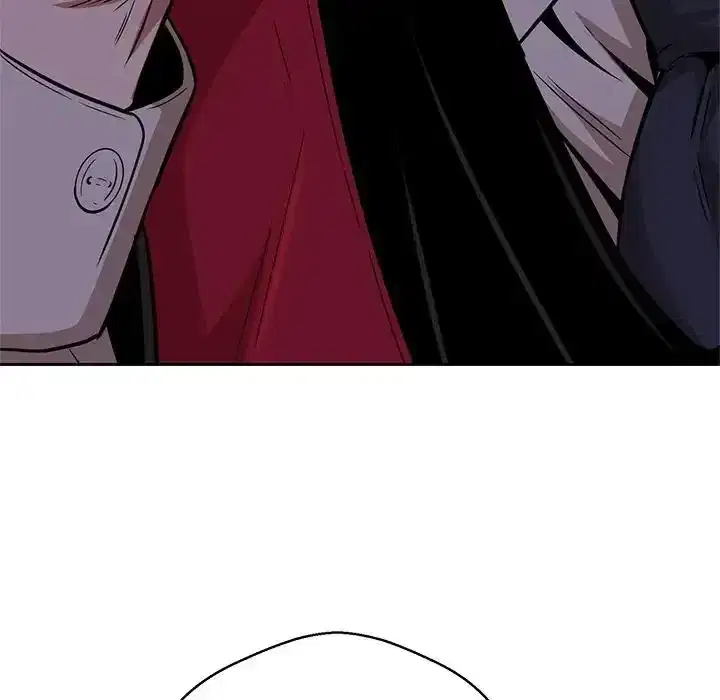第45話