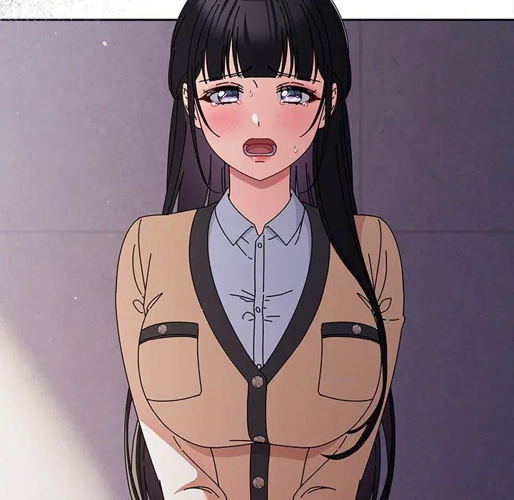 第10話 - 第101页