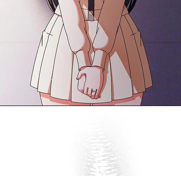 第10話 - 第102页