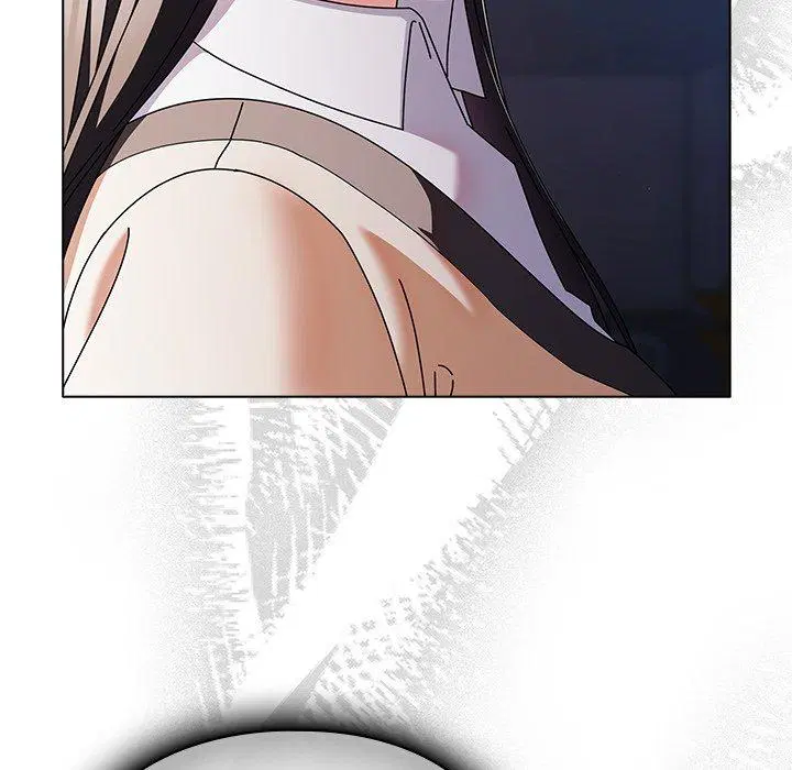 第10話 - 第104页