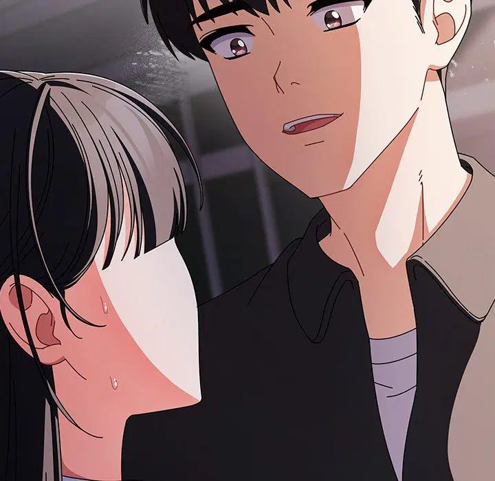 第10話 - 第106页