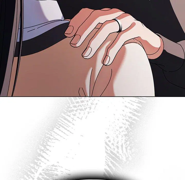 第10話 - 第107页