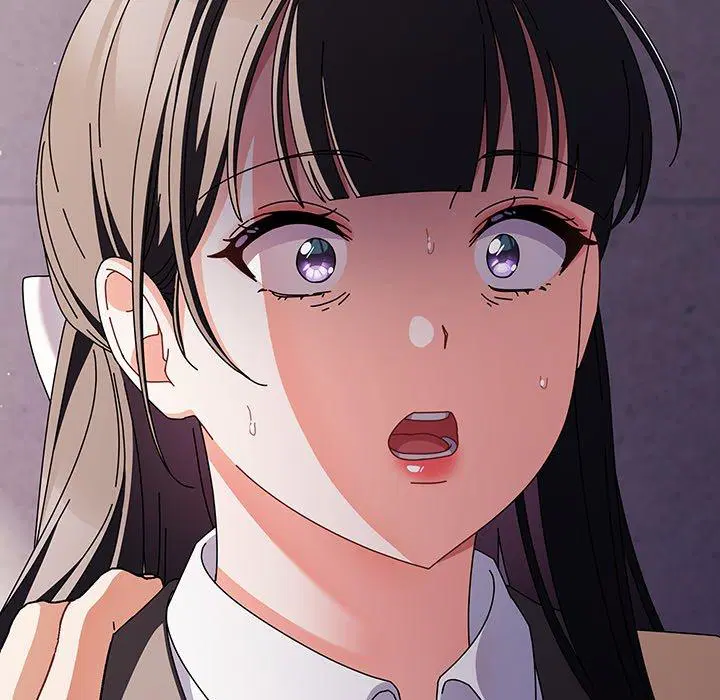 第10話 - 第109页