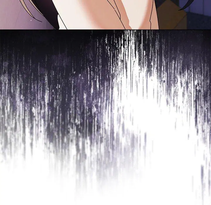 第10話 - 第115页