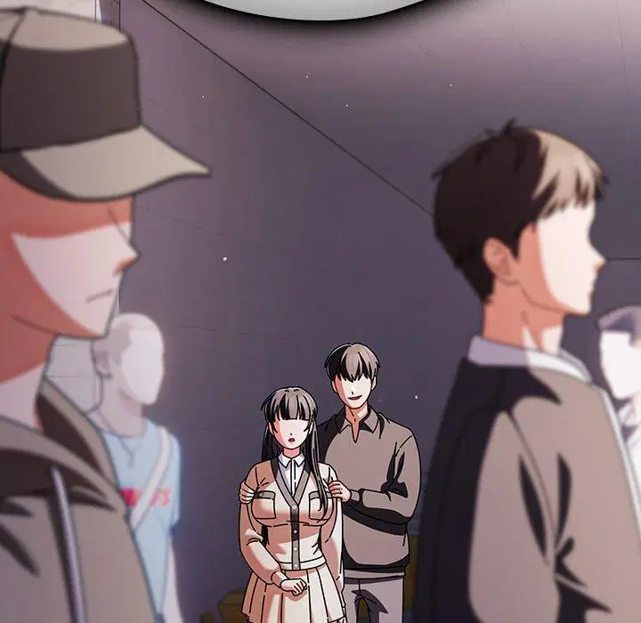 第10話 - 第120页