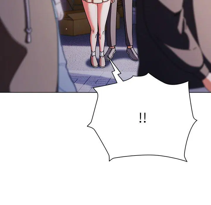 第10話 - 第121页