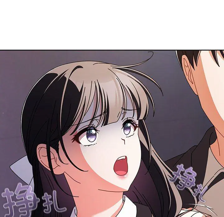 第10話 - 第122页