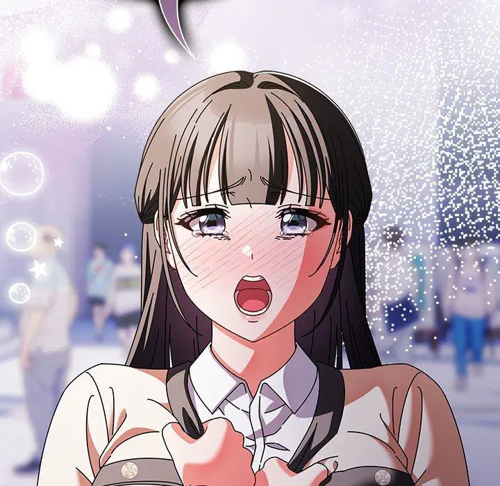 第10話 - 第127页