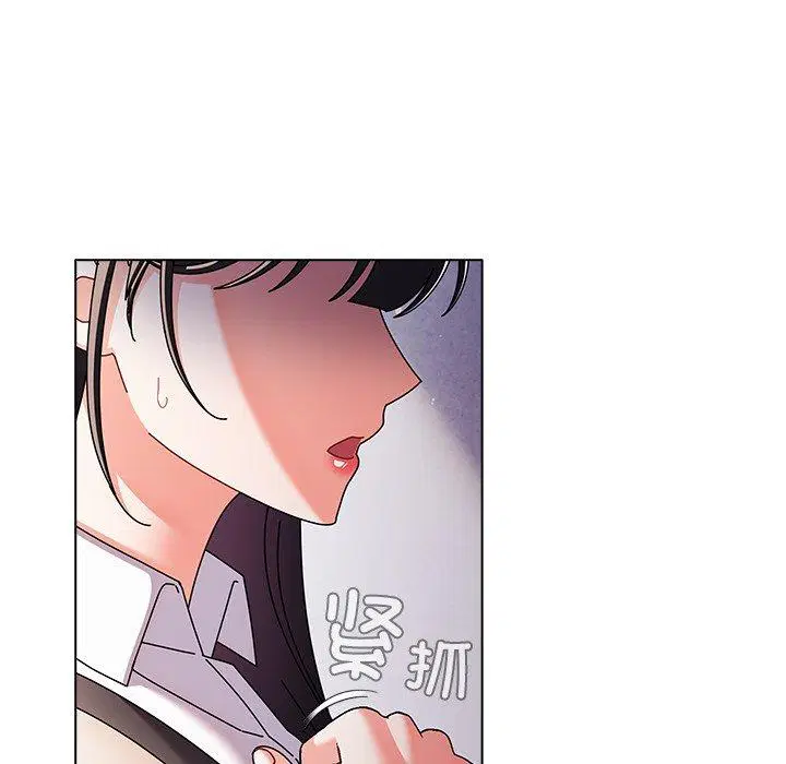 第10話 - 第132页