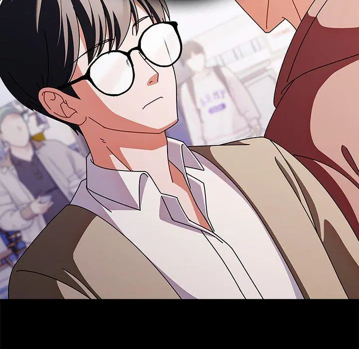 第10話 - 第135页