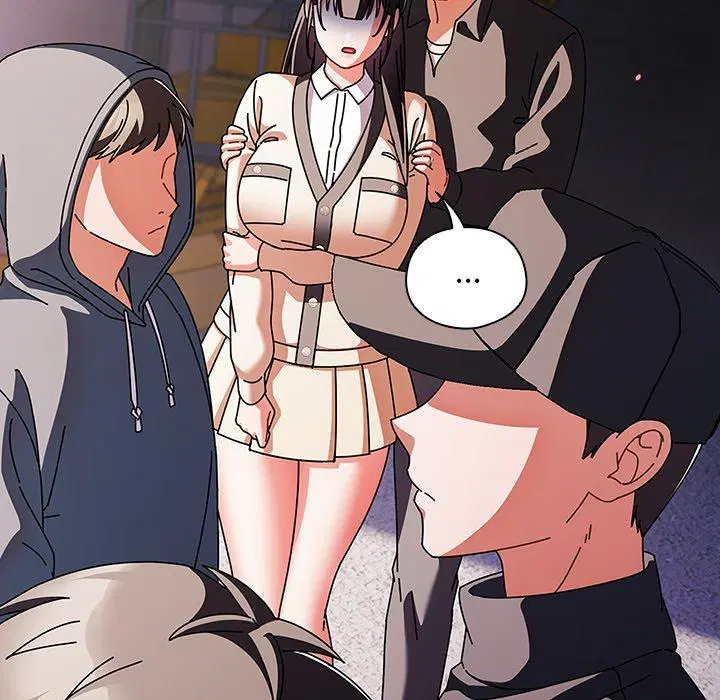 第10話 - 第137页