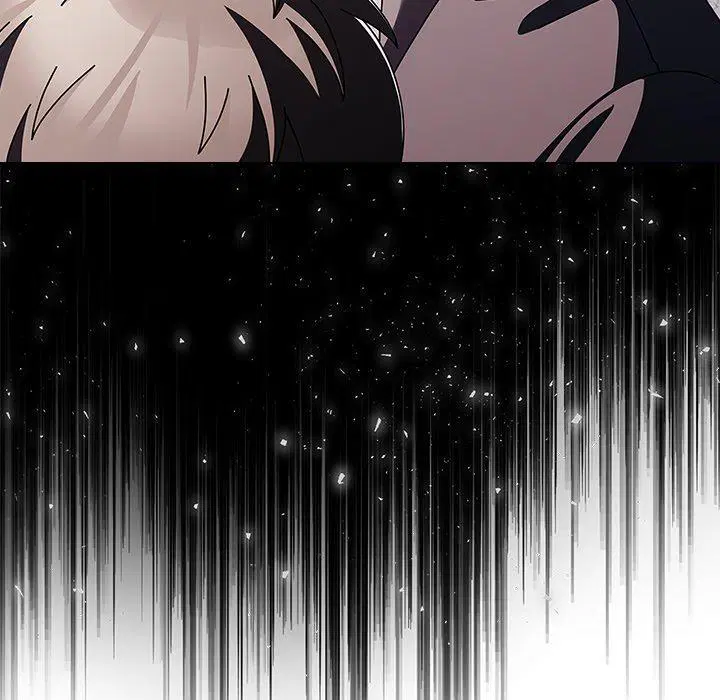 第10話 - 第138页