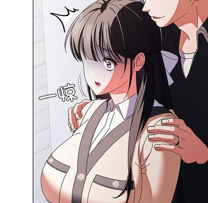 第10話 - 第140页