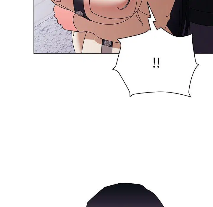 第10話 - 第141页