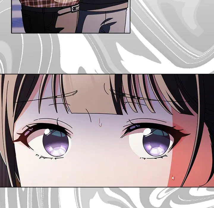 第10話 - 第143页