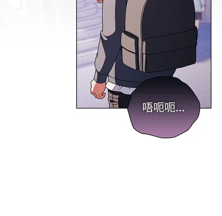 第10話 - 第145页