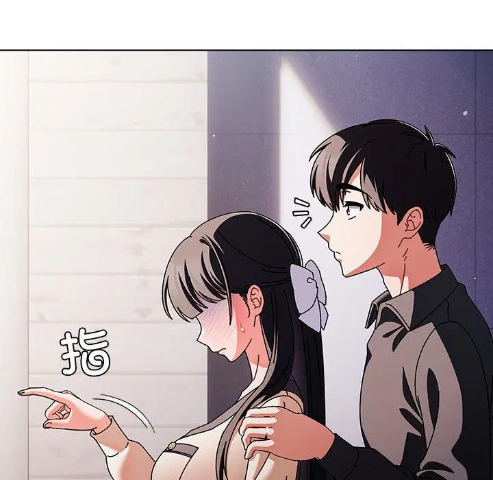 第10話 - 第146页